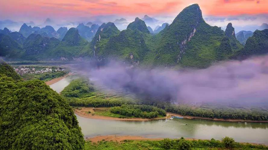 高标准高质量智能化
